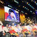 버디버디A 이미지