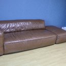 호텔엠씨씨 이미지