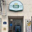 샐러드와친구들 이미지