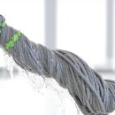 제일크린 이미지