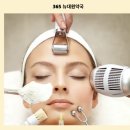 뉴대원약국 이미지