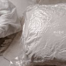 뭉개뭉개 이미지