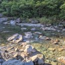 세이암산장 이미지