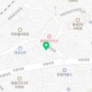 우성돈까스 창원동읍점 이미지