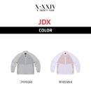 JDX - 강진군 중앙로 110 | JDX