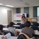 청학모자원 이미지