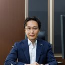 보령약품㈜ 이미지