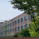 대영고등학교 이미지