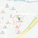 의료법인조윤의료재단 감고을요양병원 이미지