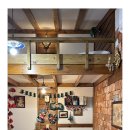 세렌의정원 이미지