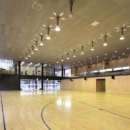 오류고등학교 이미지