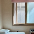 몸사랑안마센터 이미지