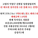 신원동-28 이미지