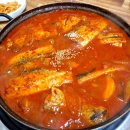 슬기네국수
