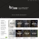 홈 노래연습장 이미지