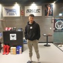 Doksa MMA Gym 이미지