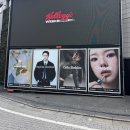 11500-19-70-16 | [트렌드 LAB] MUSINSA 도쿄 시부야 팝업 스토어 방문 후기(4/16)