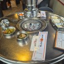 철길왕갈비살 이미지