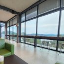 구지로L 이미지