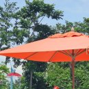 연세 키즈풀 이미지