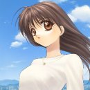 OuiOui(위위) 이미지