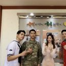 글로리호텔 이미지