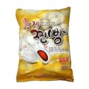 황제베이커리 이미지