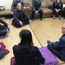 중방경로당 이미지