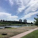 증평농약사 이미지