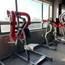 위더스 짐 이미지