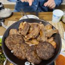 서민식당 - 아산시 온천대로 1510-10 | 서민식당