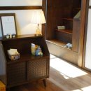 그해거제 이미지