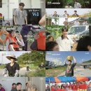 우리 똥강아지 이미지