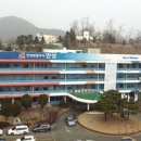 안성맞춤아트홀 소공연장 이미지