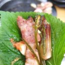 무학산숙성갈비 | 경남 창원 상남동 삼겹살 맛찬들왕소금구이 창원상남점