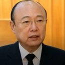 한화 김승연회장의 리더십. 이미지