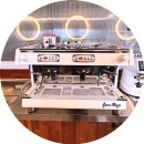 육림골프연습장 이미지