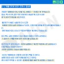아이온애드 | 89,000// ai로 누워서 돈버는법