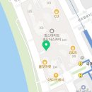 두루동물병원 | 정왕동동물병원과 24시송도오케이동물의료센터 진료 범위 장비 소통 체크포인트