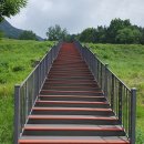 대덕구노인종합복지회관 이미지