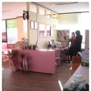 다빈치미술학원 이미지