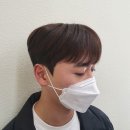 태양헤어타운