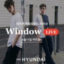 온라인커머스랩