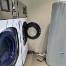 장비불러 이미지