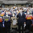 채강한의원 이미지