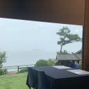 상화원 한국빌라 네이버블로그