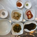 태명한우 이미지