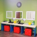 애월한담 민박 이미지