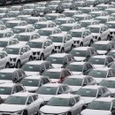 한미종합가스 이미지