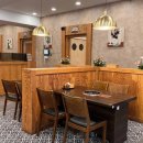 고기굼터 이미지